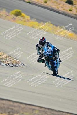 media/Oct-24-2025-2WTD (Fri) [[491f36c2bf]]/A Group/Session 1 (Turn 4 Outside)/